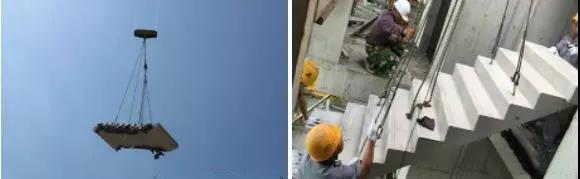 裝配式17