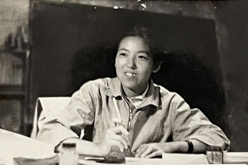 記錄任明4