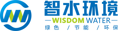 鄭州地產(chǎn)集采聯(lián)盟